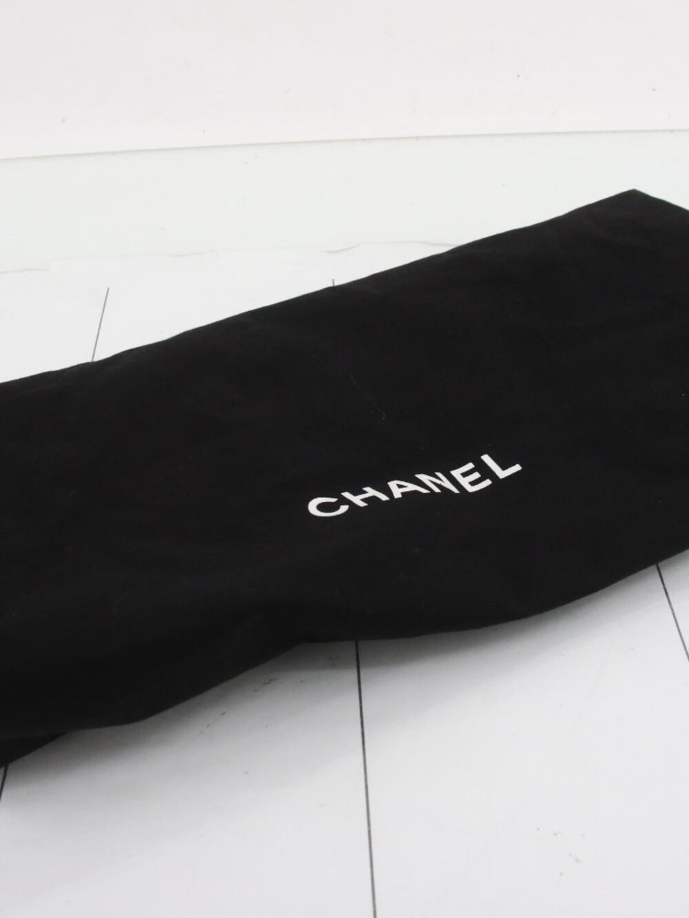Chanel Pink Boy Bag 20-Series - Picture 7 of 16